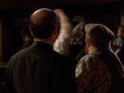 Filename=extant_StarTrek_VOY_6x11-FairHaven_02672.jpg
Filesize=148KiB
Dimensions=1200x900
Date added=Dec 28, 2019 extant_StarTrek_VOY_6x11-FairHaven_02672.jpg