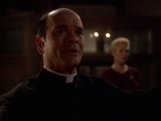 Filename=extant_StarTrek_VOY_6x11-FairHaven_02673.jpg
Filesize=122KiB
Dimensions=1200x900
Date added=Dec 28, 2019 extant_StarTrek_VOY_6x11-FairHaven_02673.jpg
