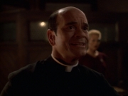 Filename=extant_StarTrek_VOY_6x11-FairHaven_02674.jpg
Filesize=129KiB
Dimensions=1200x900
Date added=Dec 28, 2019 extant_StarTrek_VOY_6x11-FairHaven_02674.jpg