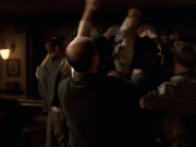 Filename=extant_StarTrek_VOY_6x11-FairHaven_02675.jpg
Filesize=147KiB
Dimensions=1200x900
Date added=Dec 28, 2019 extant_StarTrek_VOY_6x11-FairHaven_02675.jpg