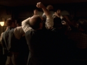 Filename=extant_StarTrek_VOY_6x11-FairHaven_02676.jpg
Filesize=134KiB
Dimensions=1200x900
Date added=Dec 28, 2019 extant_StarTrek_VOY_6x11-FairHaven_02676.jpg