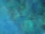 Filename=extant_StarTrek_VOY_6x11-FairHaven_02677.jpg
Filesize=130KiB
Dimensions=1200x900
Date added=Dec 28, 2019 extant_StarTrek_VOY_6x11-FairHaven_02677.jpg