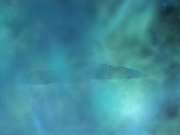 Filename=extant_StarTrek_VOY_6x11-FairHaven_02678.jpg
Filesize=138KiB
Dimensions=1200x900
Date added=Dec 28, 2019 extant_StarTrek_VOY_6x11-FairHaven_02678.jpg