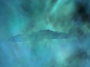 Filename=extant_StarTrek_VOY_6x11-FairHaven_02679.jpg
Filesize=136KiB
Dimensions=1200x900
Date added=Dec 28, 2019 extant_StarTrek_VOY_6x11-FairHaven_02679.jpg
