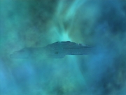 Filename=extant_StarTrek_VOY_6x11-FairHaven_02680.jpg
Filesize=132KiB
Dimensions=1200x900
Date added=Dec 28, 2019 extant_StarTrek_VOY_6x11-FairHaven_02680.jpg