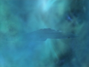 Filename=extant_StarTrek_VOY_6x11-FairHaven_02681.jpg
Filesize=129KiB
Dimensions=1200x900
Date added=Dec 28, 2019 extant_StarTrek_VOY_6x11-FairHaven_02681.jpg