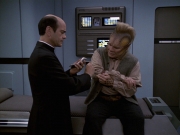 Filename=extant_StarTrek_VOY_6x11-FairHaven_02682.jpg
Filesize=179KiB
Dimensions=1200x900
Date added=Dec 28, 2019 extant_StarTrek_VOY_6x11-FairHaven_02682.jpg