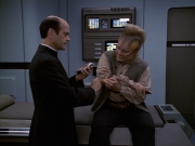 Filename=extant_StarTrek_VOY_6x11-FairHaven_02683.jpg
Filesize=166KiB
Dimensions=1200x900
Date added=Dec 28, 2019 extant_StarTrek_VOY_6x11-FairHaven_02683.jpg