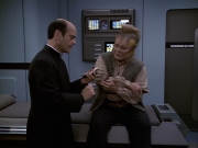 Filename=extant_StarTrek_VOY_6x11-FairHaven_02684.jpg
Filesize=162KiB
Dimensions=1200x900
Date added=Dec 28, 2019 extant_StarTrek_VOY_6x11-FairHaven_02684.jpg