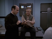Filename=extant_StarTrek_VOY_6x11-FairHaven_02685.jpg
Filesize=150KiB
Dimensions=1200x900
Date added=Dec 28, 2019 extant_StarTrek_VOY_6x11-FairHaven_02685.jpg