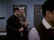 Filename=extant_StarTrek_VOY_6x11-FairHaven_02686.jpg
Filesize=141KiB
Dimensions=1200x900
Date added=Dec 28, 2019 extant_StarTrek_VOY_6x11-FairHaven_02686.jpg