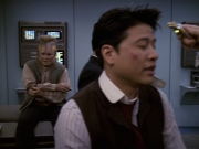 Filename=extant_StarTrek_VOY_6x11-FairHaven_02687.jpg
Filesize=163KiB
Dimensions=1200x900
Date added=Dec 28, 2019 extant_StarTrek_VOY_6x11-FairHaven_02687.jpg