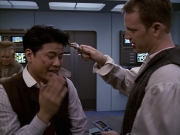 Filename=extant_StarTrek_VOY_6x11-FairHaven_02690.jpg
Filesize=189KiB
Dimensions=1200x900
Date added=Dec 28, 2019 extant_StarTrek_VOY_6x11-FairHaven_02690.jpg