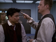 Filename=extant_StarTrek_VOY_6x11-FairHaven_02691.jpg
Filesize=190KiB
Dimensions=1200x900
Date added=Dec 28, 2019 extant_StarTrek_VOY_6x11-FairHaven_02691.jpg