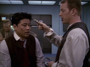 Filename=extant_StarTrek_VOY_6x11-FairHaven_02693.jpg
Filesize=196KiB
Dimensions=1200x900
Date added=Dec 28, 2019 extant_StarTrek_VOY_6x11-FairHaven_02693.jpg