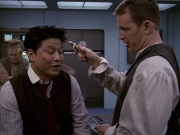 Filename=extant_StarTrek_VOY_6x11-FairHaven_02694.jpg
Filesize=191KiB
Dimensions=1200x900
Date added=Dec 28, 2019 extant_StarTrek_VOY_6x11-FairHaven_02694.jpg