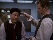Filename=extant_StarTrek_VOY_6x11-FairHaven_02695.jpg
Filesize=192KiB
Dimensions=1200x900
Date added=Dec 28, 2019 extant_StarTrek_VOY_6x11-FairHaven_02695.jpg