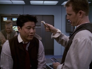 Filename=extant_StarTrek_VOY_6x11-FairHaven_02696.jpg
Filesize=195KiB
Dimensions=1200x900
Date added=Dec 28, 2019 extant_StarTrek_VOY_6x11-FairHaven_02696.jpg