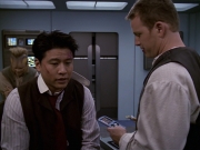 Filename=extant_StarTrek_VOY_6x11-FairHaven_02697.jpg
Filesize=178KiB
Dimensions=1200x900
Date added=Dec 28, 2019 extant_StarTrek_VOY_6x11-FairHaven_02697.jpg