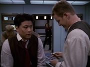Filename=extant_StarTrek_VOY_6x11-FairHaven_02698.jpg
Filesize=181KiB
Dimensions=1200x900
Date added=Dec 28, 2019 extant_StarTrek_VOY_6x11-FairHaven_02698.jpg