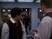 Filename=extant_StarTrek_VOY_6x11-FairHaven_02700.jpg
Filesize=191KiB
Dimensions=1200x900
Date added=Dec 28, 2019 extant_StarTrek_VOY_6x11-FairHaven_02700.jpg