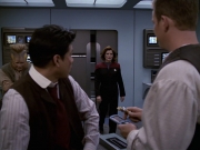 Filename=extant_StarTrek_VOY_6x11-FairHaven_02701.jpg
Filesize=170KiB
Dimensions=1200x900
Date added=Dec 28, 2019 extant_StarTrek_VOY_6x11-FairHaven_02701.jpg