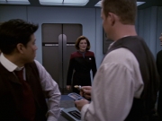 Filename=extant_StarTrek_VOY_6x11-FairHaven_02702.jpg
Filesize=157KiB
Dimensions=1200x900
Date added=Dec 28, 2019 extant_StarTrek_VOY_6x11-FairHaven_02702.jpg