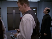 Filename=extant_StarTrek_VOY_6x11-FairHaven_02703.jpg
Filesize=160KiB
Dimensions=1200x900
Date added=Dec 28, 2019 extant_StarTrek_VOY_6x11-FairHaven_02703.jpg