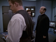 Filename=extant_StarTrek_VOY_6x11-FairHaven_02704.jpg
Filesize=159KiB
Dimensions=1200x900
Date added=Dec 28, 2019 extant_StarTrek_VOY_6x11-FairHaven_02704.jpg