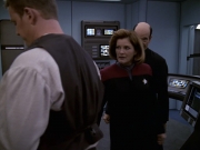 Filename=extant_StarTrek_VOY_6x11-FairHaven_02705.jpg
Filesize=148KiB
Dimensions=1200x900
Date added=Dec 28, 2019 extant_StarTrek_VOY_6x11-FairHaven_02705.jpg