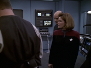 Filename=extant_StarTrek_VOY_6x11-FairHaven_02706.jpg
Filesize=163KiB
Dimensions=1200x900
Date added=Dec 28, 2019 extant_StarTrek_VOY_6x11-FairHaven_02706.jpg