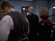 Filename=extant_StarTrek_VOY_6x11-FairHaven_02707.jpg
Filesize=144KiB
Dimensions=1200x900
Date added=Dec 28, 2019 extant_StarTrek_VOY_6x11-FairHaven_02707.jpg