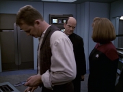 Filename=extant_StarTrek_VOY_6x11-FairHaven_02708.jpg
Filesize=160KiB
Dimensions=1200x900
Date added=Dec 28, 2019 extant_StarTrek_VOY_6x11-FairHaven_02708.jpg