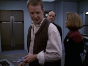 Filename=extant_StarTrek_VOY_6x11-FairHaven_02709.jpg
Filesize=166KiB
Dimensions=1200x900
Date added=Dec 28, 2019 extant_StarTrek_VOY_6x11-FairHaven_02709.jpg