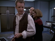 Filename=extant_StarTrek_VOY_6x11-FairHaven_02710.jpg
Filesize=172KiB
Dimensions=1200x900
Date added=Dec 28, 2019 extant_StarTrek_VOY_6x11-FairHaven_02710.jpg