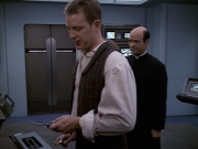 Filename=extant_StarTrek_VOY_6x11-FairHaven_02711.jpg
Filesize=159KiB
Dimensions=1200x900
Date added=Dec 28, 2019 extant_StarTrek_VOY_6x11-FairHaven_02711.jpg