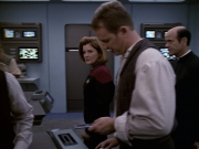 Filename=extant_StarTrek_VOY_6x11-FairHaven_02712.jpg
Filesize=172KiB
Dimensions=1200x900
Date added=Dec 28, 2019 extant_StarTrek_VOY_6x11-FairHaven_02712.jpg