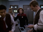Filename=extant_StarTrek_VOY_6x11-FairHaven_02713.jpg
Filesize=175KiB
Dimensions=1200x900
Date added=Dec 28, 2019 extant_StarTrek_VOY_6x11-FairHaven_02713.jpg
