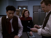 Filename=extant_StarTrek_VOY_6x11-FairHaven_02714.jpg
Filesize=170KiB
Dimensions=1200x900
Date added=Dec 28, 2019 extant_StarTrek_VOY_6x11-FairHaven_02714.jpg
