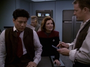 Filename=extant_StarTrek_VOY_6x11-FairHaven_02715.jpg
Filesize=182KiB
Dimensions=1200x900
Date added=Dec 28, 2019 extant_StarTrek_VOY_6x11-FairHaven_02715.jpg