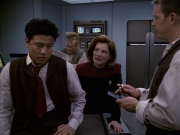 Filename=extant_StarTrek_VOY_6x11-FairHaven_02716.jpg
Filesize=182KiB
Dimensions=1200x900
Date added=Dec 28, 2019 extant_StarTrek_VOY_6x11-FairHaven_02716.jpg