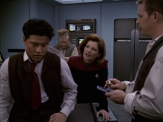 Filename=extant_StarTrek_VOY_6x11-FairHaven_02717.jpg
Filesize=190KiB
Dimensions=1200x900
Date added=Dec 28, 2019 extant_StarTrek_VOY_6x11-FairHaven_02717.jpg