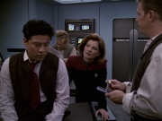 Filename=extant_StarTrek_VOY_6x11-FairHaven_02718.jpg
Filesize=183KiB
Dimensions=1200x900
Date added=Dec 28, 2019 extant_StarTrek_VOY_6x11-FairHaven_02718.jpg
