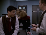 Filename=extant_StarTrek_VOY_6x11-FairHaven_02719.jpg
Filesize=180KiB
Dimensions=1200x900
Date added=Dec 28, 2019 extant_StarTrek_VOY_6x11-FairHaven_02719.jpg