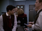 Filename=extant_StarTrek_VOY_6x11-FairHaven_02720.jpg
Filesize=181KiB
Dimensions=1200x900
Date added=Dec 28, 2019 extant_StarTrek_VOY_6x11-FairHaven_02720.jpg