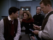 Filename=extant_StarTrek_VOY_6x11-FairHaven_02721.jpg
Filesize=183KiB
Dimensions=1200x900
Date added=Dec 28, 2019 extant_StarTrek_VOY_6x11-FairHaven_02721.jpg