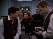 Filename=extant_StarTrek_VOY_6x11-FairHaven_02722.jpg
Filesize=183KiB
Dimensions=1200x900
Date added=Dec 28, 2019 extant_StarTrek_VOY_6x11-FairHaven_02722.jpg