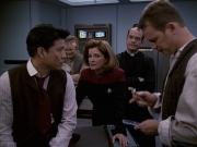 Filename=extant_StarTrek_VOY_6x11-FairHaven_02723.jpg
Filesize=186KiB
Dimensions=1200x900
Date added=Dec 28, 2019 extant_StarTrek_VOY_6x11-FairHaven_02723.jpg