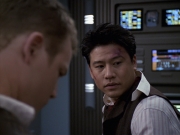 Filename=extant_StarTrek_VOY_6x11-FairHaven_02724.jpg
Filesize=167KiB
Dimensions=1200x900
Date added=Dec 28, 2019 extant_StarTrek_VOY_6x11-FairHaven_02724.jpg