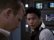 Filename=extant_StarTrek_VOY_6x11-FairHaven_02725.jpg
Filesize=161KiB
Dimensions=1200x900
Date added=Dec 28, 2019 extant_StarTrek_VOY_6x11-FairHaven_02725.jpg